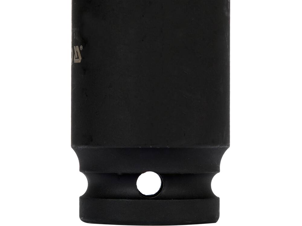 CHEIE TUBULARA DE YATO YT-1034 IMPACT HEXAGONALA ADANCA 1/2X14MM