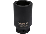 YATO YT-1136 ÜTVES HOSSZÚ CSŐKULCS 3/4X36MM 
