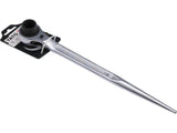 YATO YT-4937 KETTŐS CSŐKULCS RACSNIS 19-22MM 