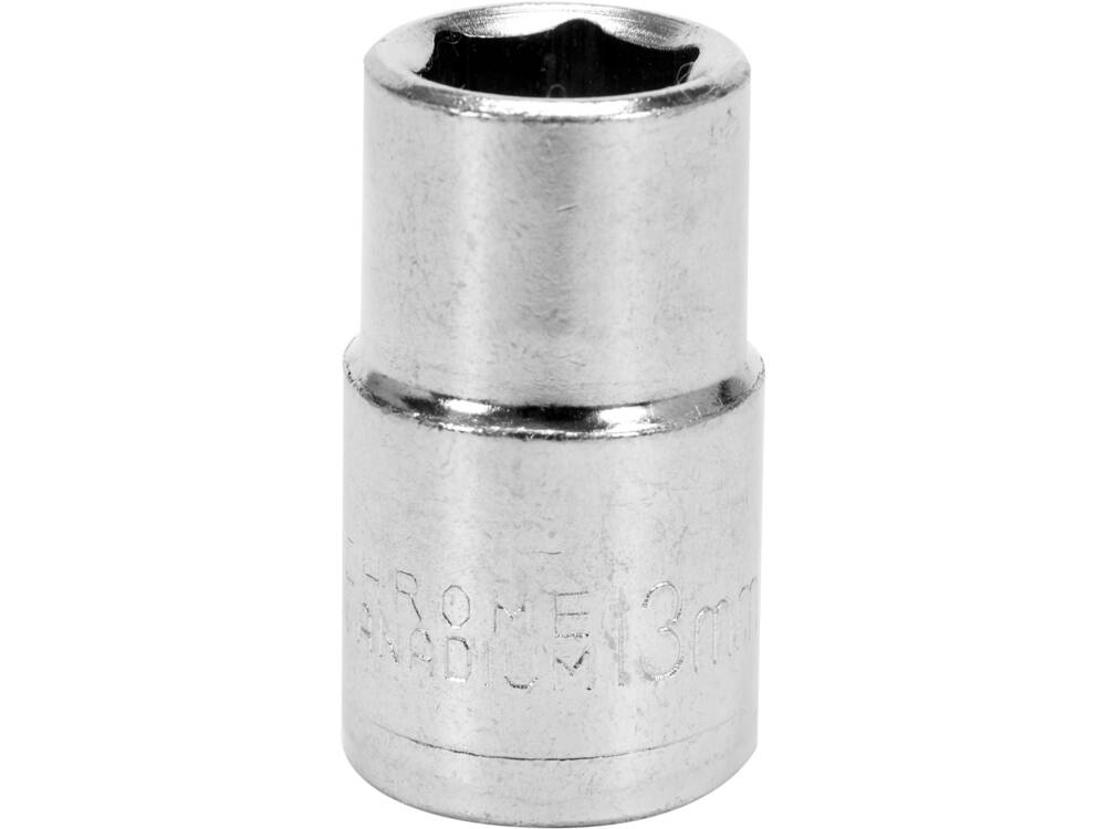 CHEIE TUBULARA HEXAGONALA STHOR 53335 1/2, 13MM