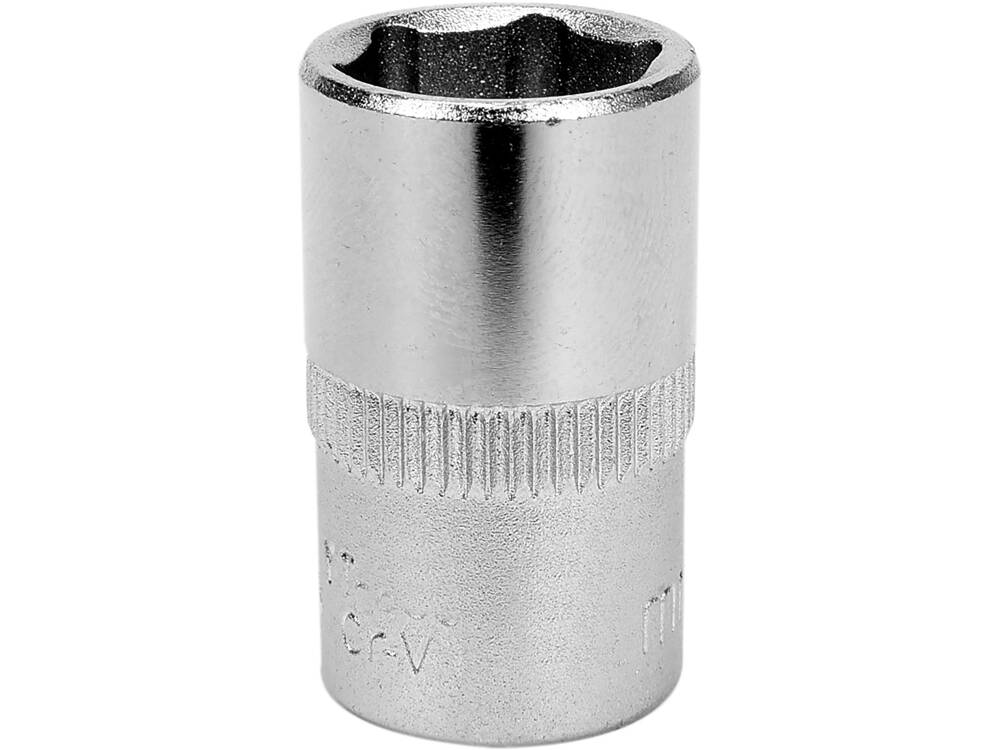 YATO YT-3808 HATSZÖGŰ CSŐKULCS 13MM 3/8 