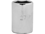 HATSZÖGŰ CSŐKULCS NÉVSZÁM 53470 3/4 41MM 