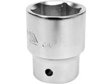 HATSZÖGŰ CSŐKULCS YATO YT-1303 3/4X22MM 