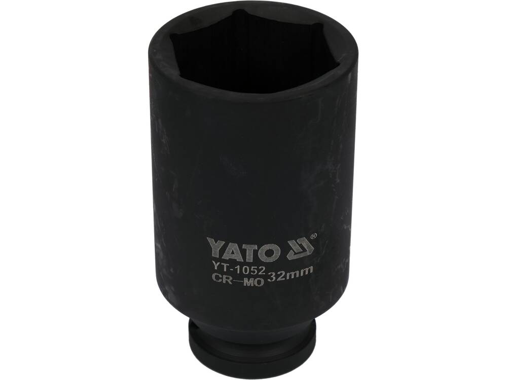 YATO YT-1052 ÜTVECSÍK CSAVAR 1/2, 32MM 