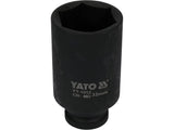YATO YT-1052 ÜTVECSÍK CSAVAR 1/2, 32MM 