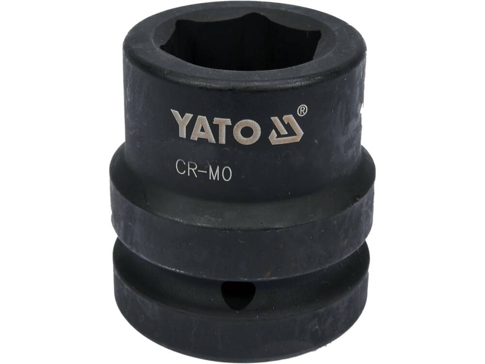YATO YT-1183 ÜTVECSÍK CSAVAR, 1X27MM 