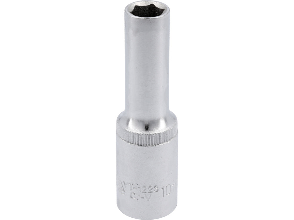 YATO YT-1223 HOSSZÚ CSŐKULCS 1/2, 10MM 