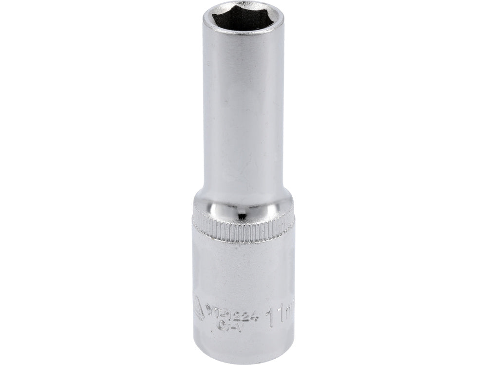CHEIE TUBULARA LUNGA YATO YT-1224 1/2, 11MM