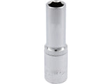 CHEIE TUBULARA LUNGA YATO YT-1225 1/2, 12MM