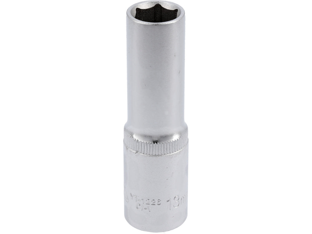 YATO YT-1226 HOSSZÚ CSŐKULCS 1/2, 13MM 