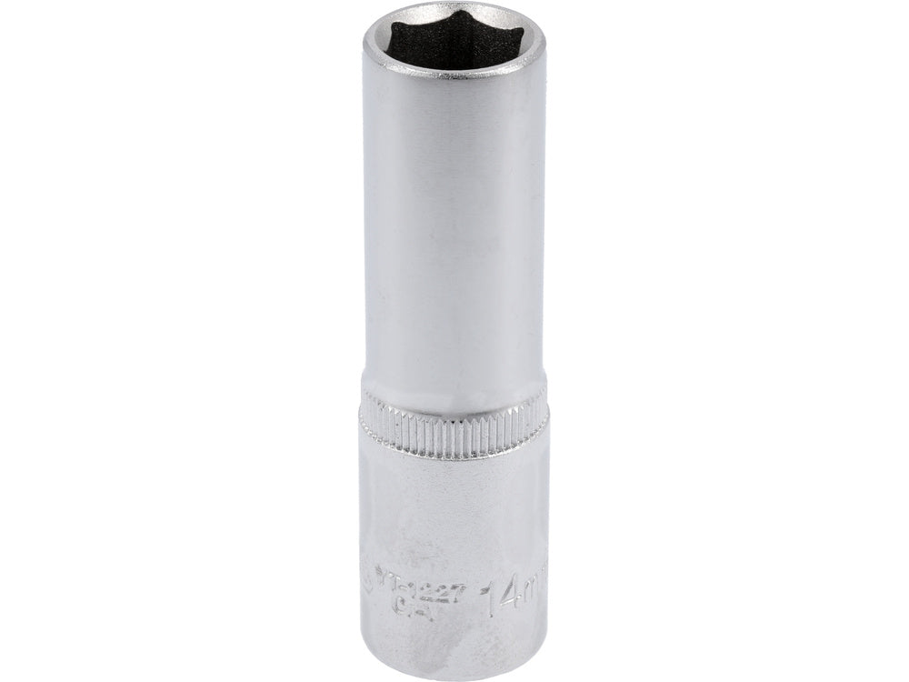 CHEIE TUBULARA LUNGA YATO YT-1227 1/2, 14MM