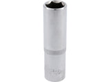 CHEIE TUBULARA LUNGA YATO YT-1228 1/2, 15MM