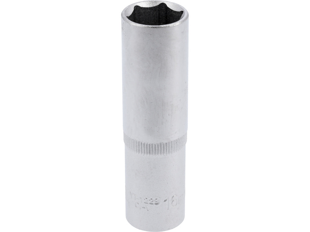 CHEIE TUBULARA LUNGA YATO YT-1229 1/2, 16MM