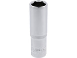CHEIE TUBULARA LUNGA YATO YT-1230 1/2, 17MM