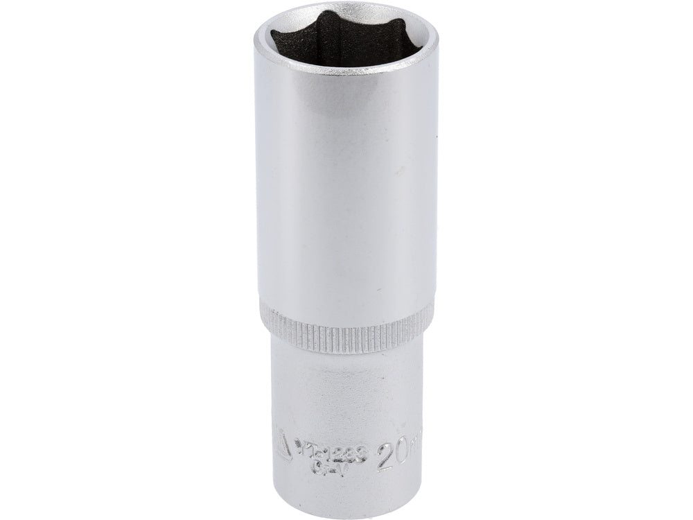 CHEIE TUBULARA LUNGA YATO YT-1233 1/2, 20MM