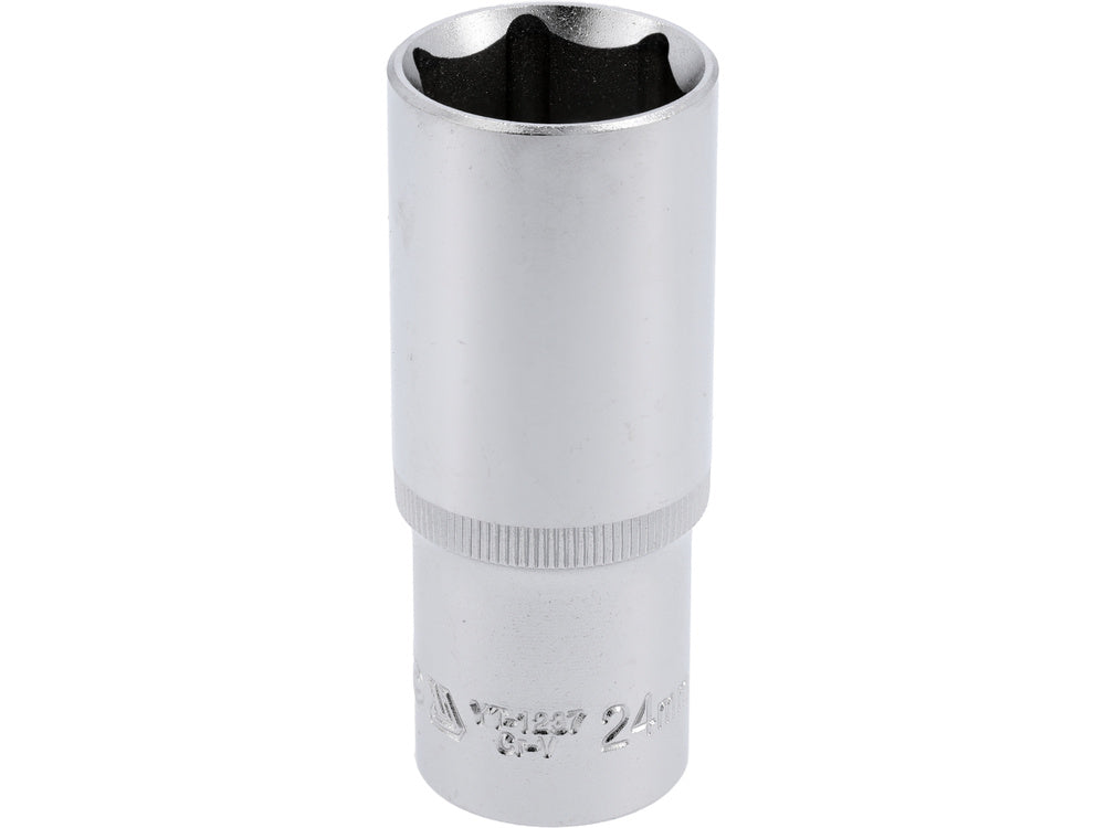 CHEIE TUBULARA LUNGA YATO YT-1237 1/2, 24MM
