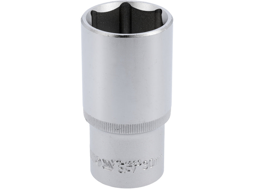 YATO YT-1239 HOSSZÚ CSŐKULCS 1/2, 30MM 