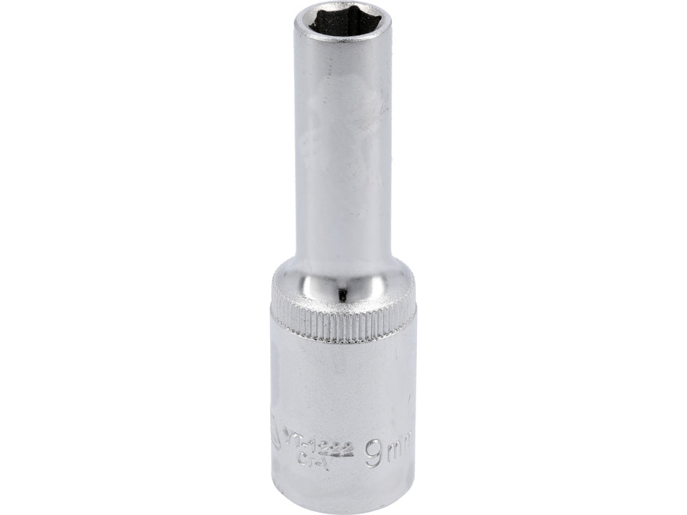 YATO YT-1222 HOSSZÚ CSŐKULCS 1/2, 9MM 