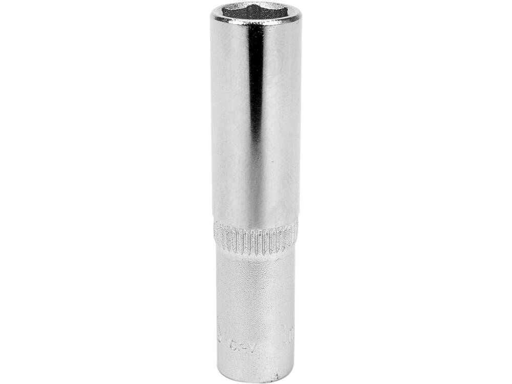 CHEIE TUBULARA LUNGA YATO YT-1418 1/4, 7MM