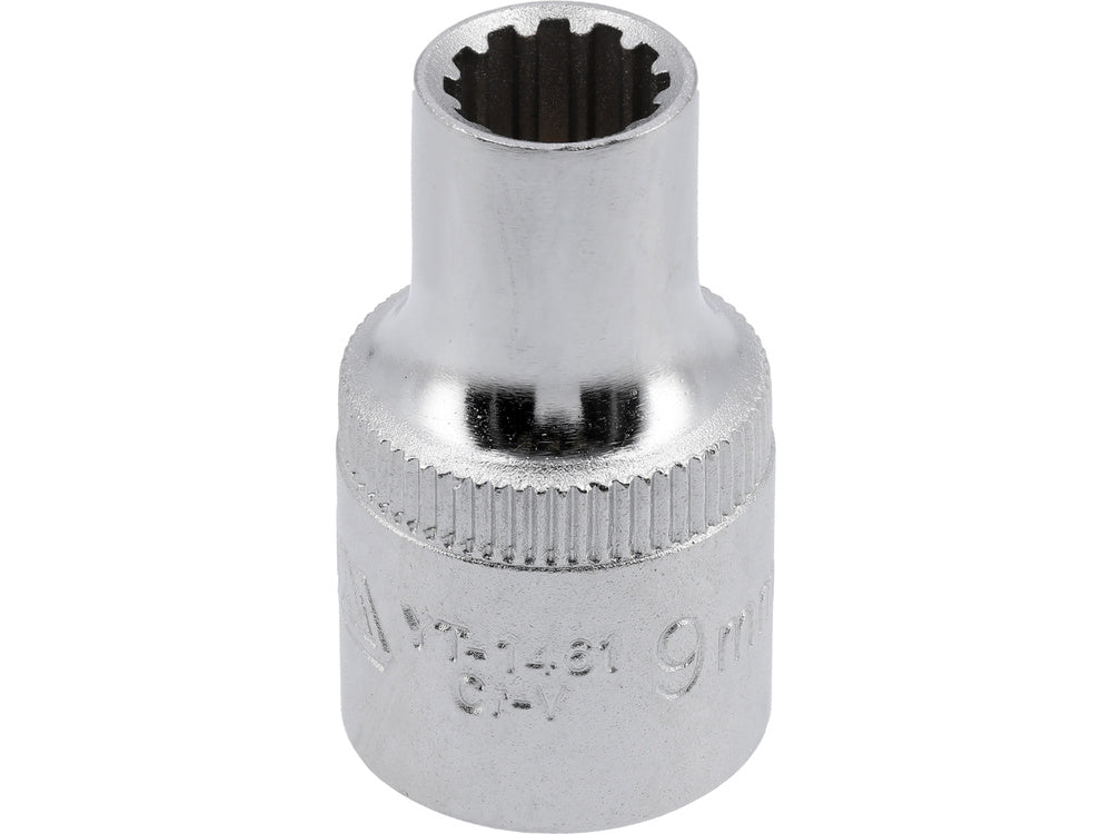 Bordás csőkulcs YATO YT-1461 1/2X9MMMX38MM 