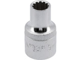 Bordás csőkulcs YATO YT-1461 1/2X9MMMX38MM 
