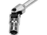 CHEIE TUBULARA TIP YATO YT-15276 T, CU ARTICULATIE, 11M