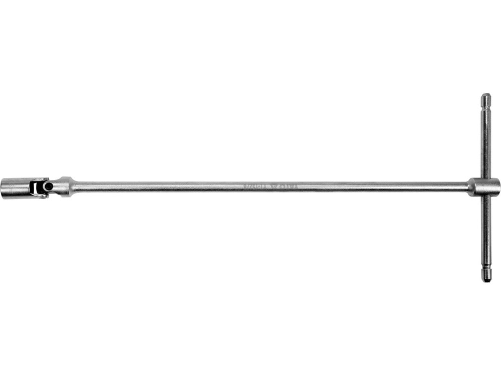 YATO YT-15278 T-típusú csőkulcs, csuklós, 13 mm 