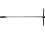 YATO YT-15278 T-típusú csőkulcs, csuklós, 13 mm 