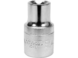 CHEIE TUBULARA TORX YATO YT-05223 1/2- E 14