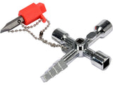 CHEIE UNIVERSALA CAMIN YATO YT-66700 UTILITATI