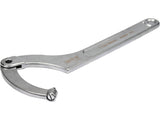 CHEIE UNIVERSALA CARLIG YATO YT-01679 CU STIFT 120-180MM