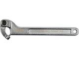 YATO YT-01675 UNIVERZÁLIS HOROMVILÁG CSAPOS 15-35MM 