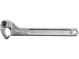 CHEIE UNIVERSALA CU YATO YT-01670 CARLIG 15-35MM