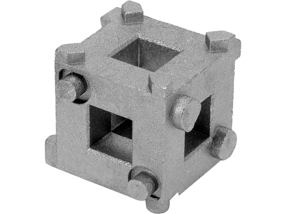 CHEIE UNIVERSALA PENTRU VOREL 57740 ETRIERI DE FRANA