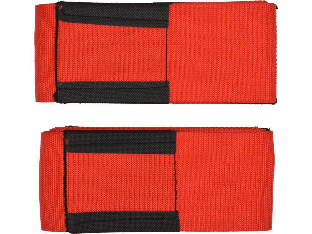 YATO YT-74260 EMELŐ- ÉS SZÁLLÍTÓPÁNTOK 8X280CM 