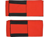 YATO YT-74260 EMELŐ- ÉS SZÁLLÍTÓPÁNTOK 8X280CM 