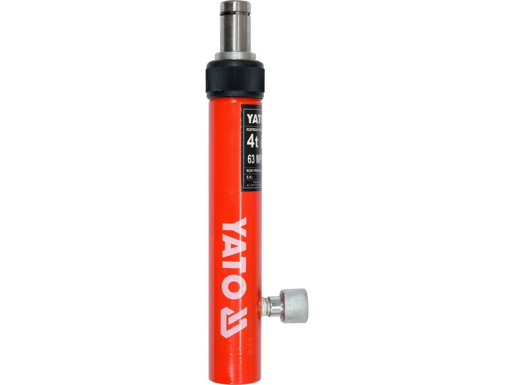 HENGER YATO YT-55512 HIDRAULIKUS PRÉSHEZ YT-55510 