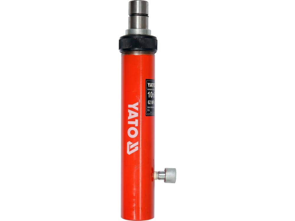 HENGER YATO YT-55513 HIDRAULIKUS PRÉSHEZ YT-55511 