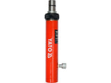HENGER YATO YT-55513 HIDRAULIKUS PRÉSHEZ YT-55511 