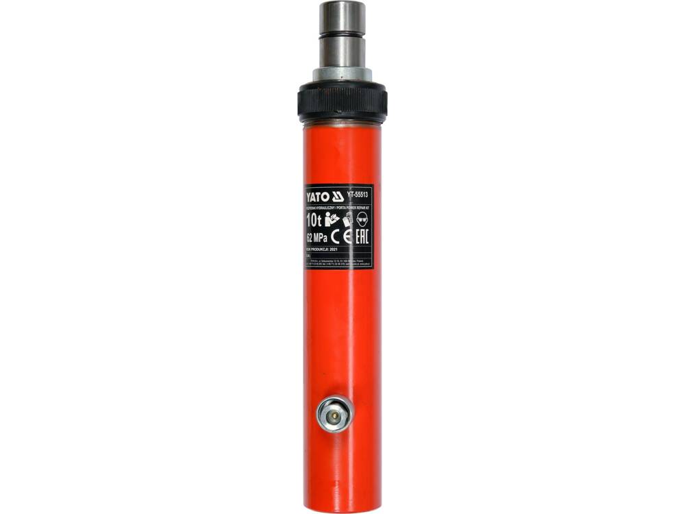 HENGER YATO YT-55513 HIDRAULIKUS PRÉSHEZ YT-55511 