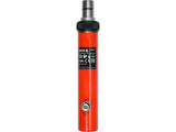 HENGER YATO YT-55513 HIDRAULIKUS PRÉSHEZ YT-55511 