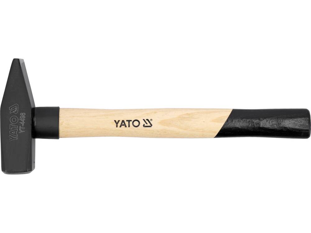 CIOCAN YATO YT-4498 1000G