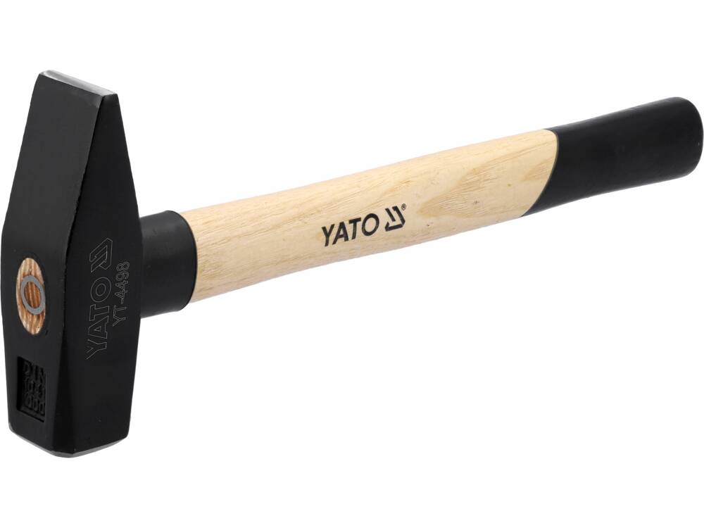 CIOCAN YATO YT-4498 1000G
