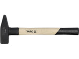 YATO KALAPÁCS YT-4508 1000G 
