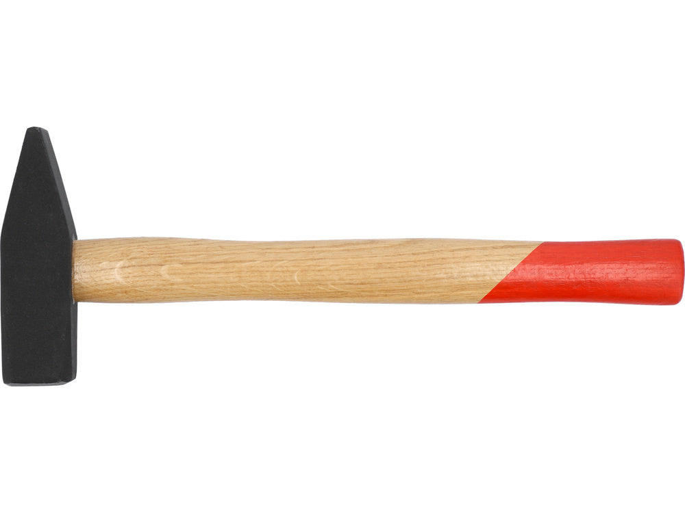 CIOCAN VOREL 30500 1000G