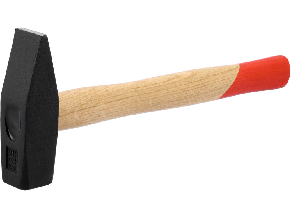 CIOCAN VOREL 30500 1000G