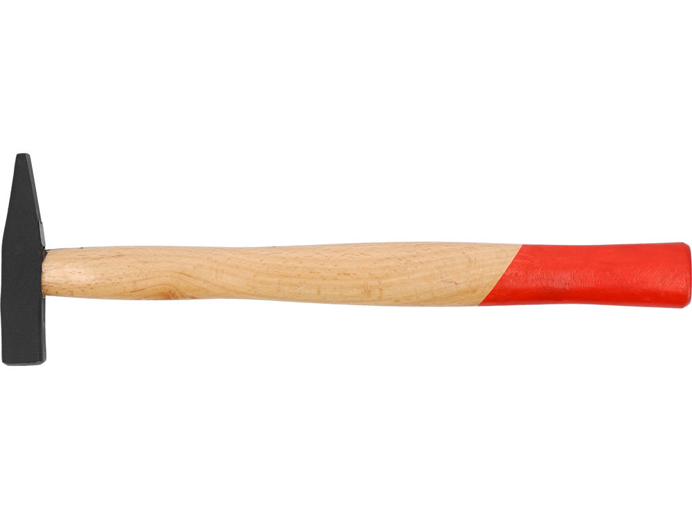 VOREL KALAPÁCS 30410 100G 