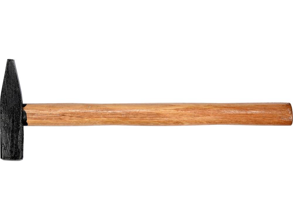 CIOCAN NO NAME 30150 1500G