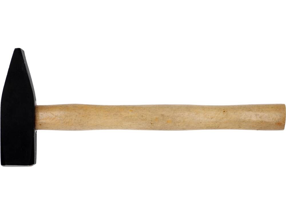 NÉV NÉV NÉLKÜLI KALAPÁCS 30200 2000G 