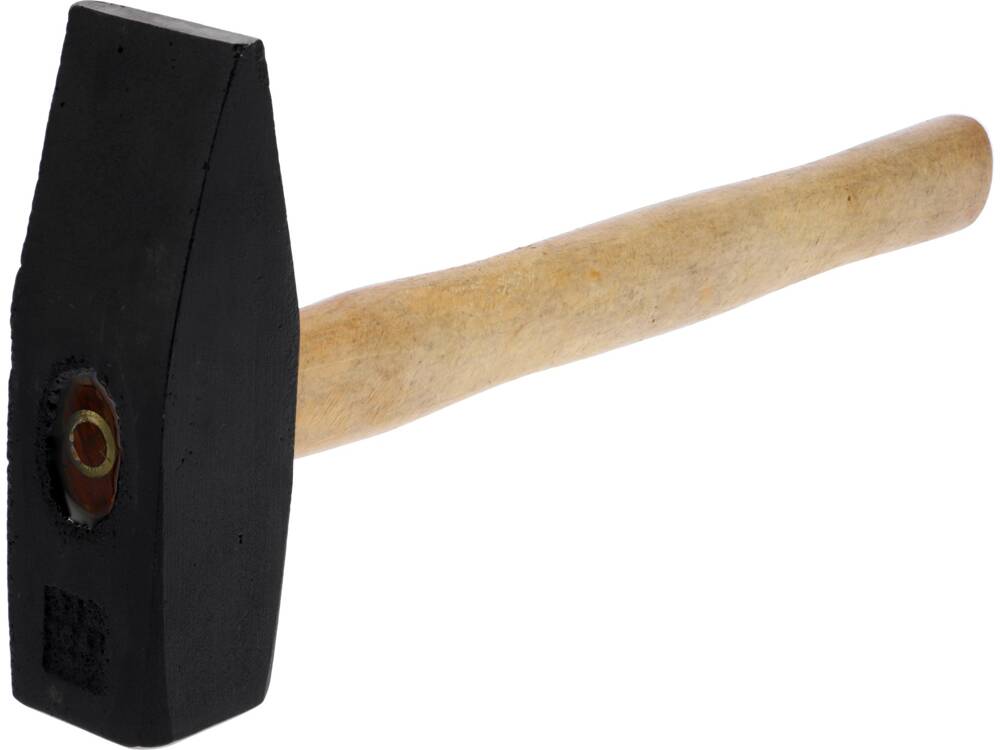 NÉV NÉV NÉLKÜLI KALAPÁCS 30200 2000G 